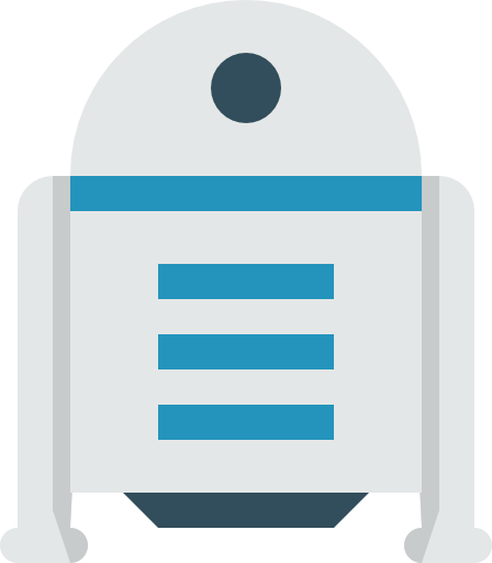 Robot (448x512)