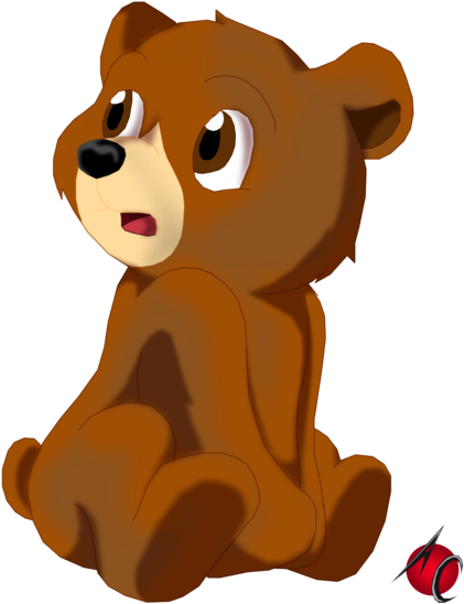 Clip Art (900x643)