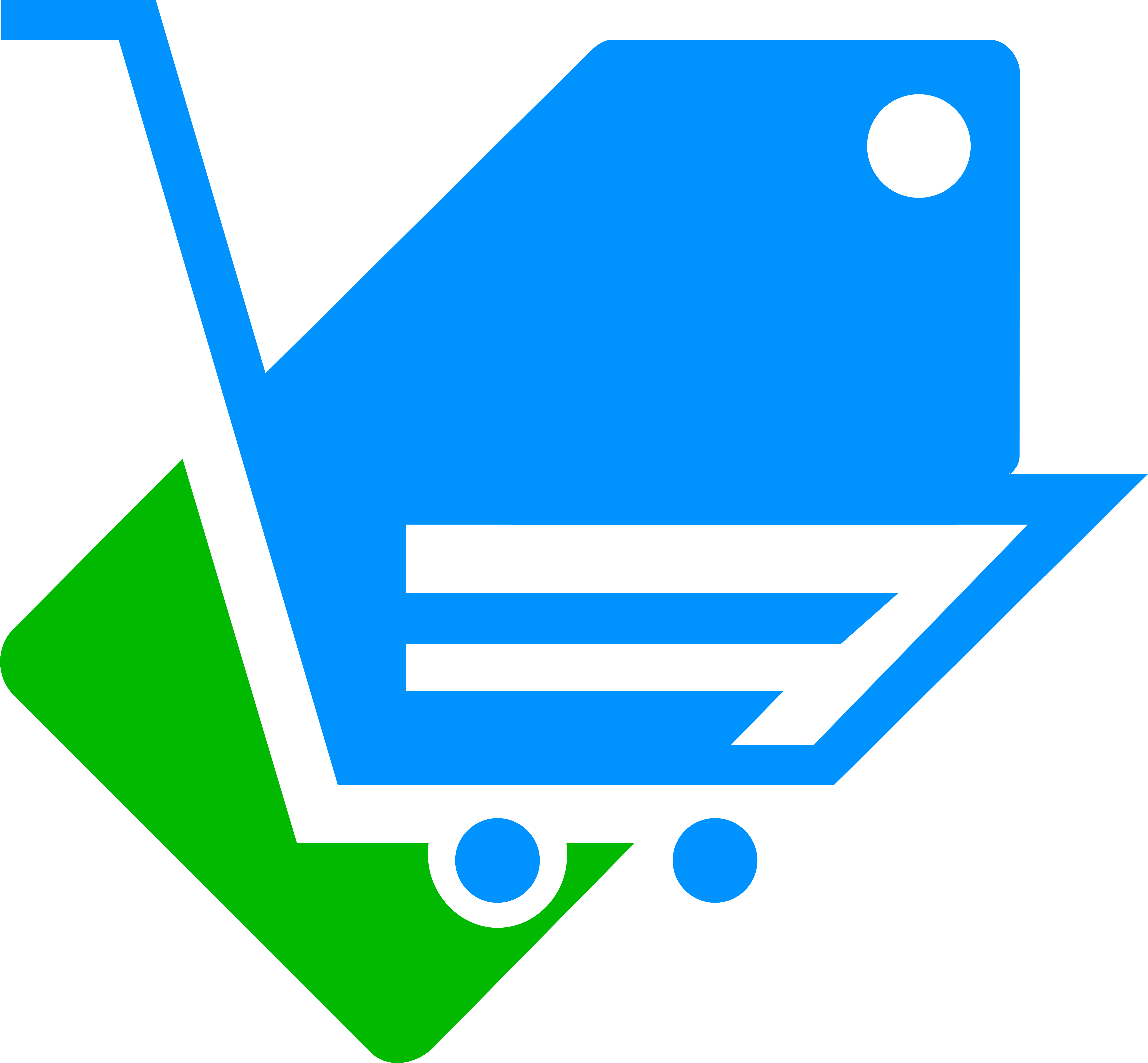 Logo (5818x5387)