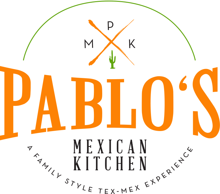 Pablo's Mexican Kitchen (736x647)