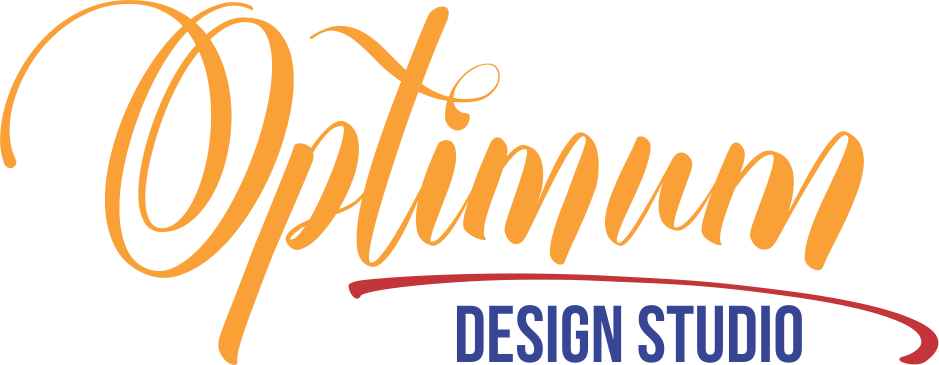 Optimum Solutions - Optimum Solutions Inc (939x365)
