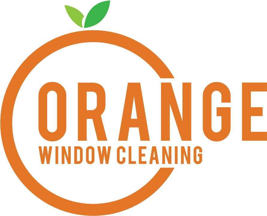 Orange Window Cleaning (1024x1024)