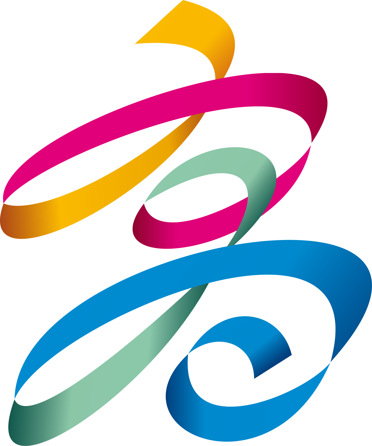 World Games 2009 (1200x1440)