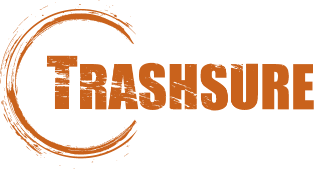 Home - Trashout (626x338)