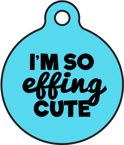 So Effing Cute - Sahyadri (418x492)