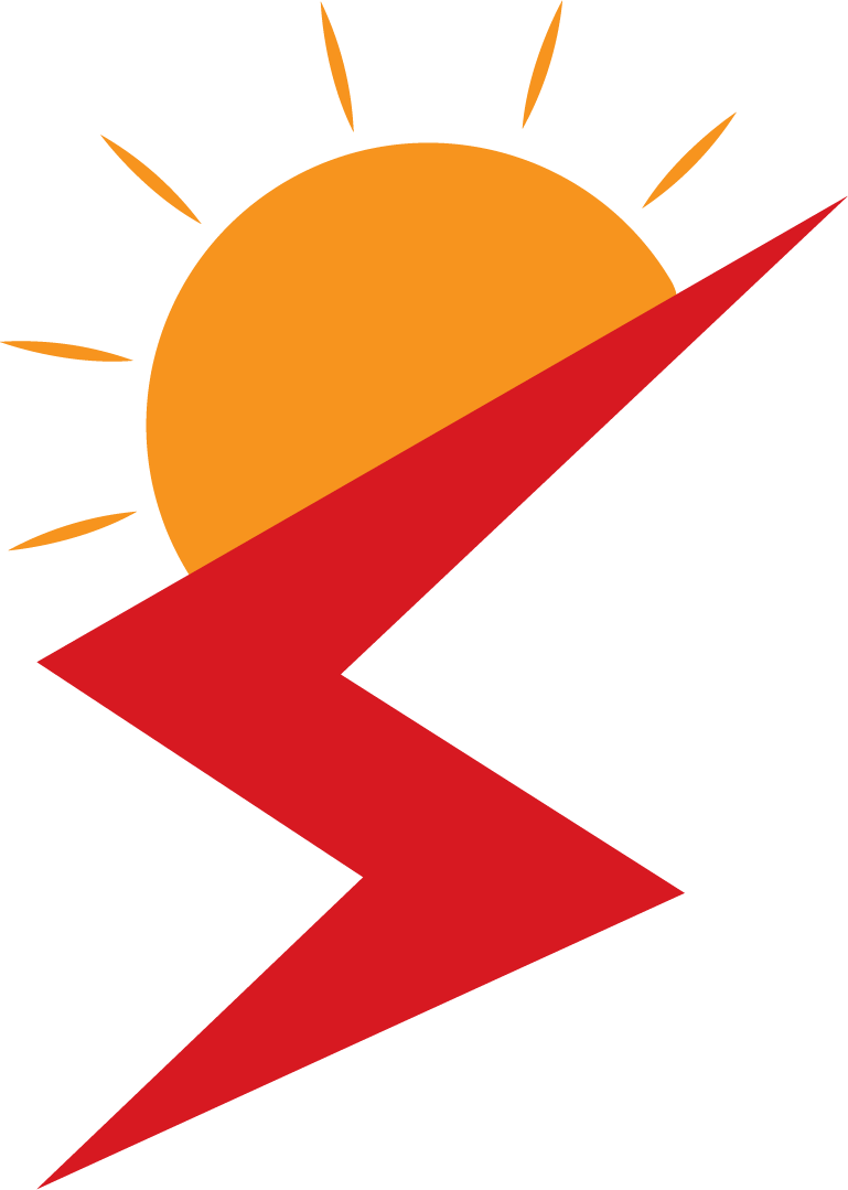 Sunrator Logo Final - Sunrator Technologies Llp (769x1079)