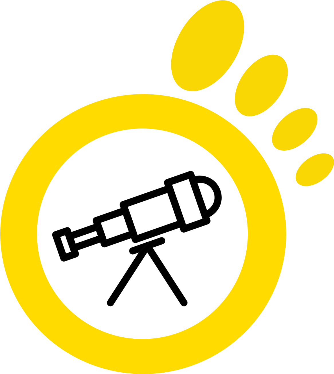 Projects - Donation (1500x1500)