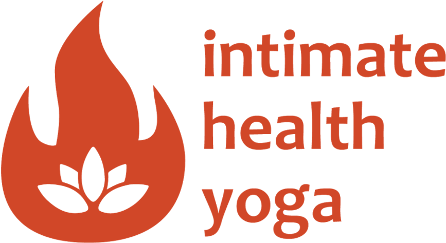   Yoga (1000x644)