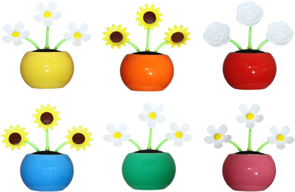 Clip Art (600x600)