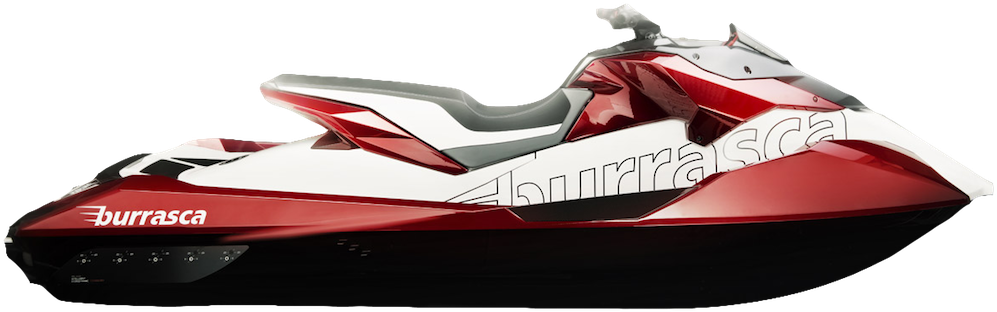 Hydrocycle Png - Belassi (1150x485)