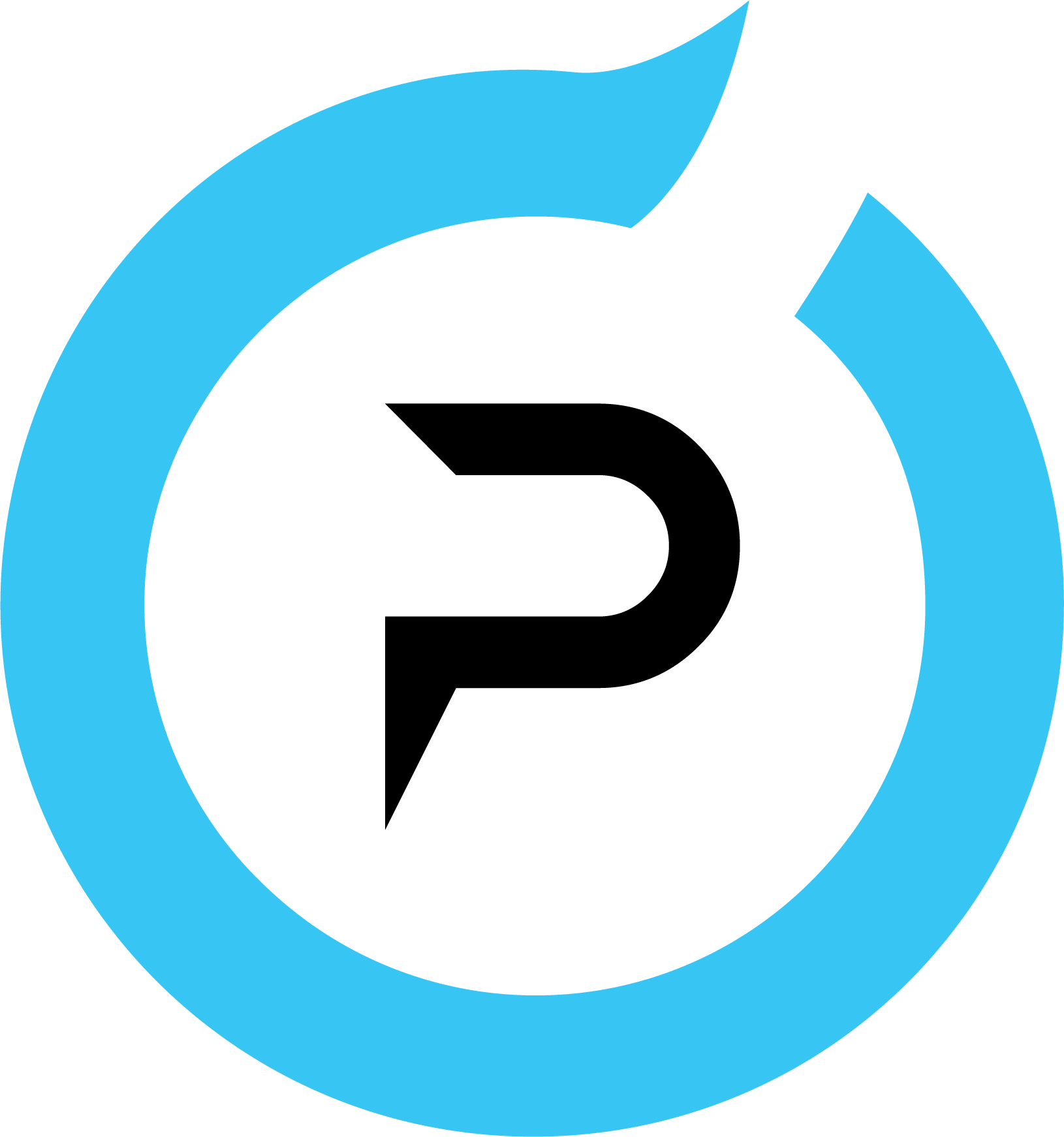 Pensar Services - Business (1630x1742)