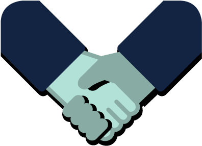 Handshake (500x325)