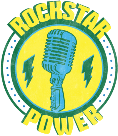 Emblem (512x512)
