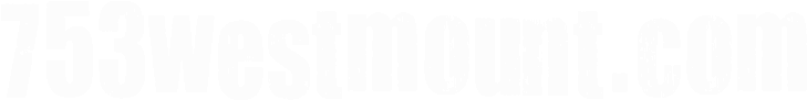 Home Office - Calligraphy (800x150)