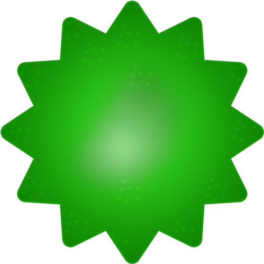 Insert De Surmoulage (547x556)