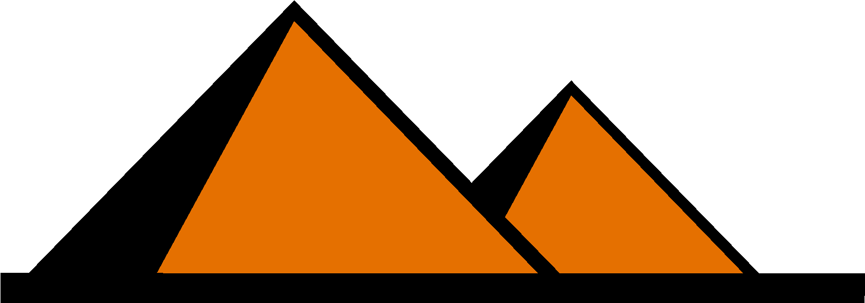 Key Stage - Triangle (1687x592)