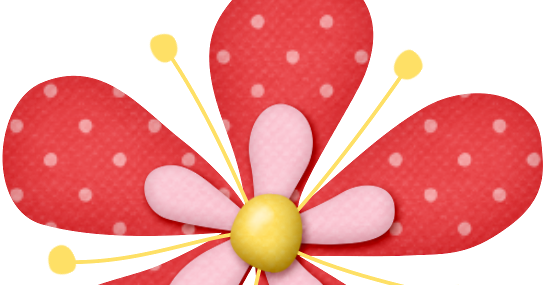 Clip Art (543x285)