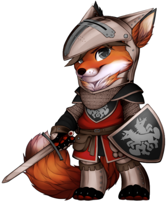 Posts - - Foxpro (330x400)