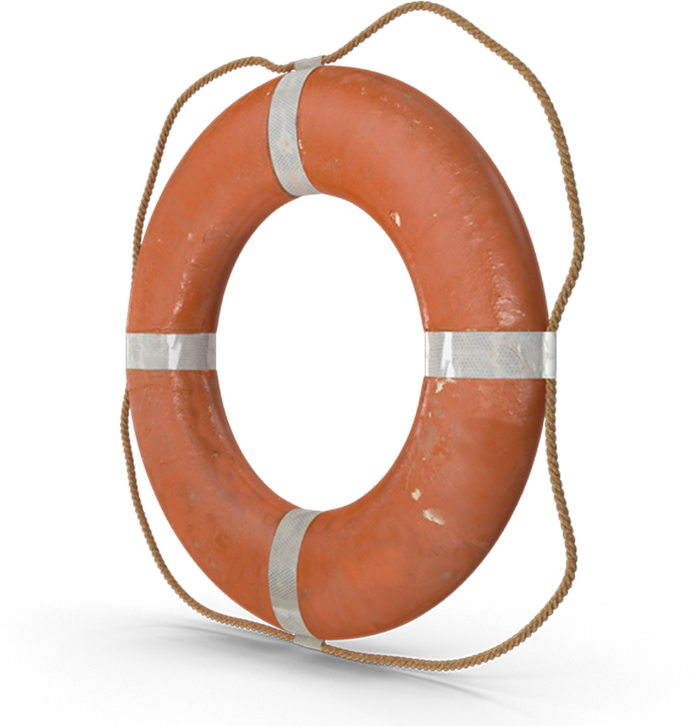 Lifebuoy (1054x1054)