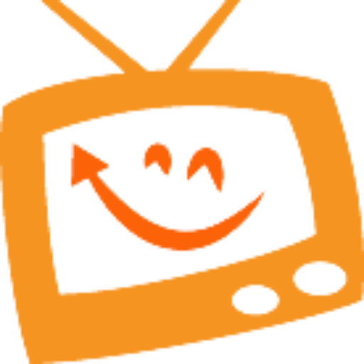 Clip Art (512x512)