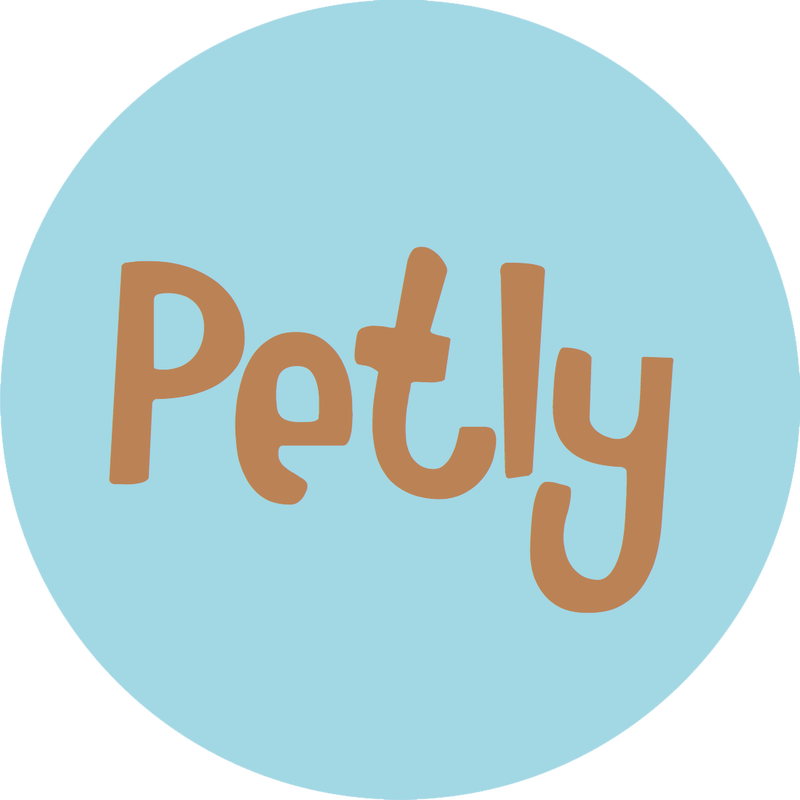 Picture - Petly (800x800)
