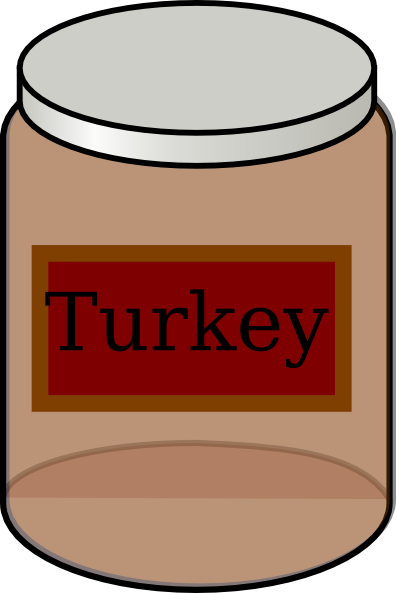 Clip Art (396x593)