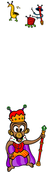 Imagination Station - Cartoon (226x565)
