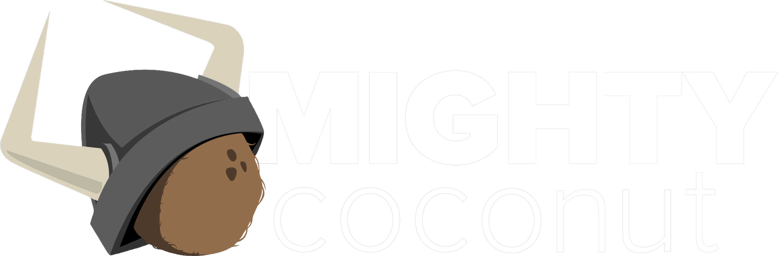 Animation - Logo (3331x1302)