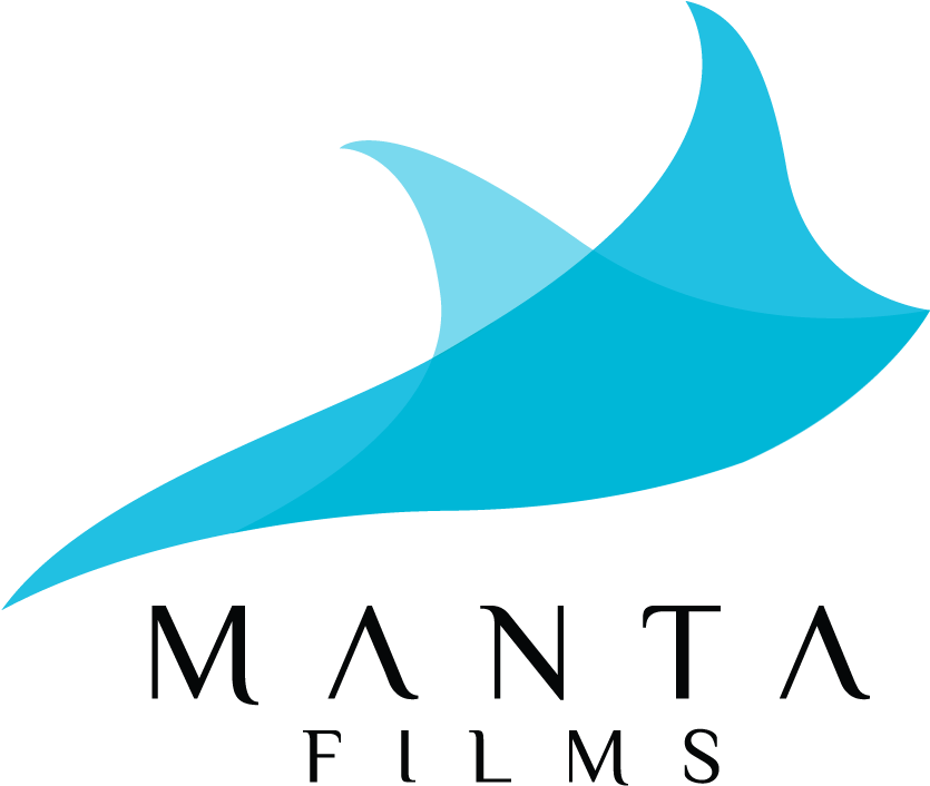 Team Manta - Manta Films (845x720)