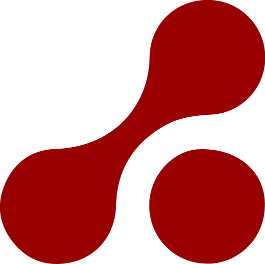 Clip Art (532x531)