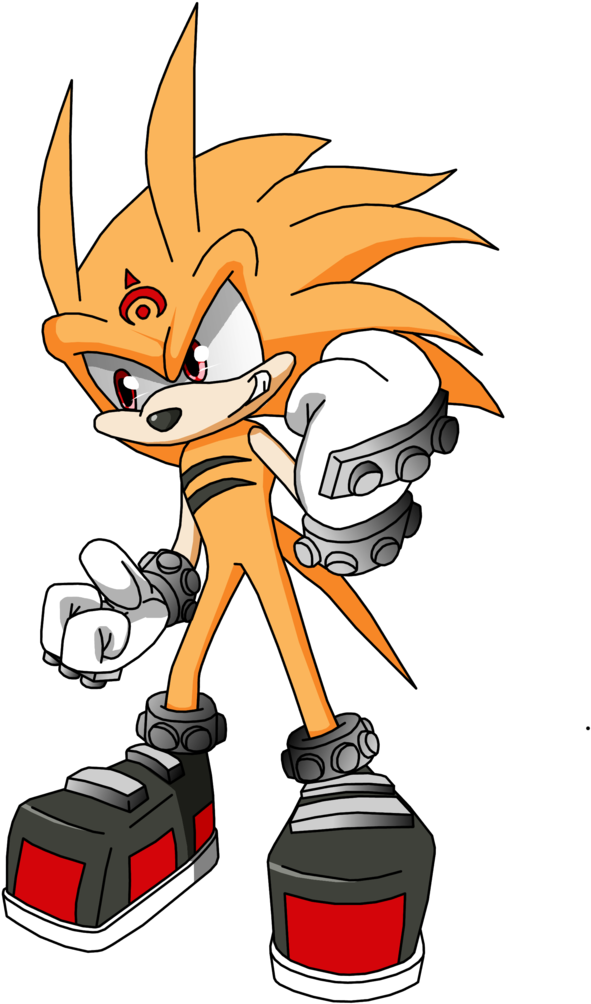 View Collection - Cartoon (774x1032)