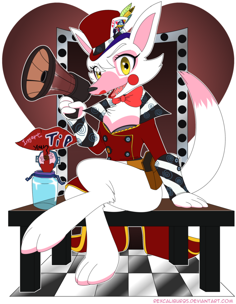 View Collection - Cartoon (783x1021)