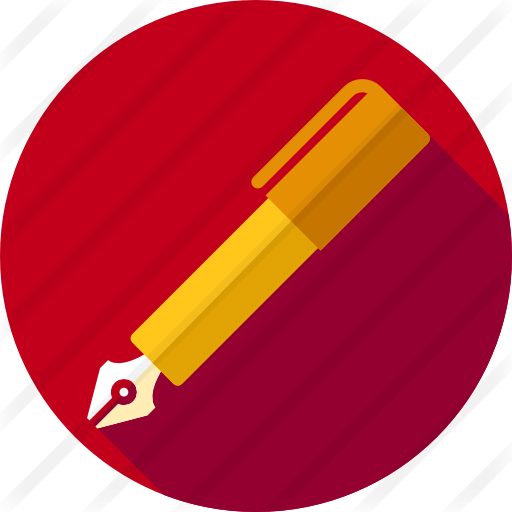 Pen - Tool (512x512)