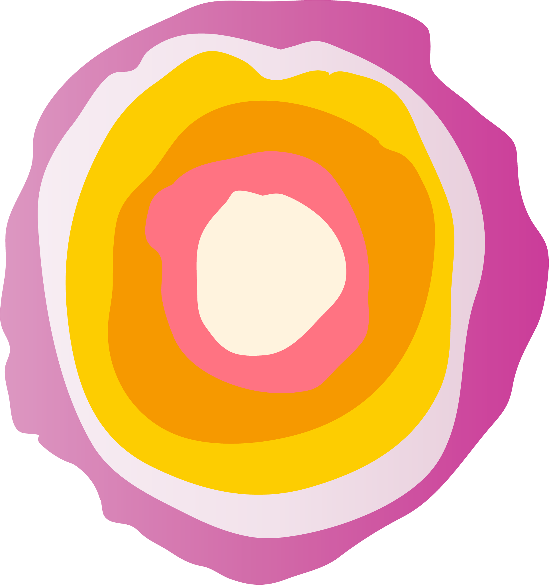 Circle (1927x2056)
