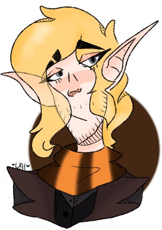 Getting Back Into Digital - Cartoon (339x480)