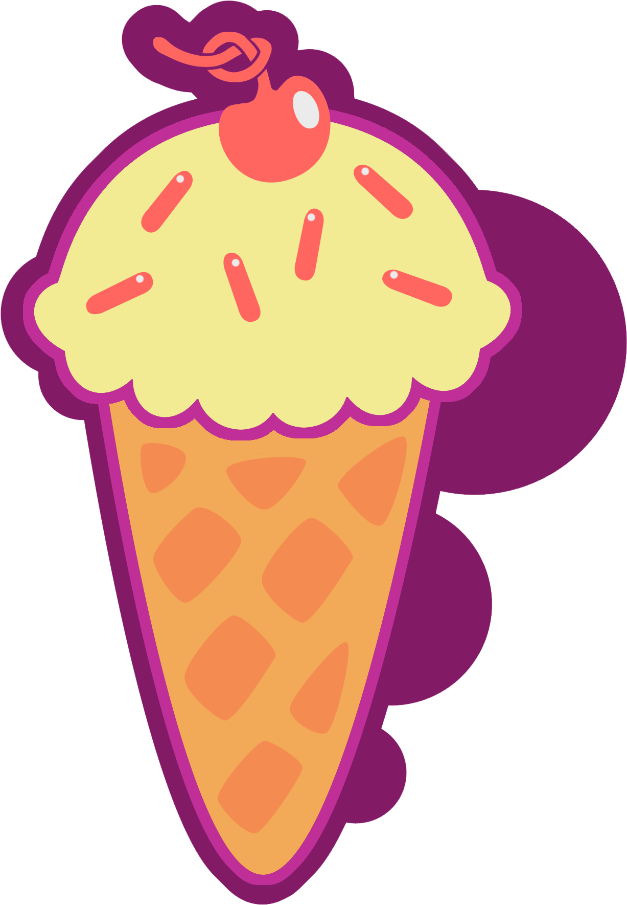 /ic/ - Artwork/critique - Gelato (2000x2000)