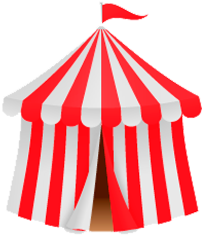 Circus (512x512)
