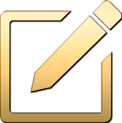 Compose@3x - Compose@3x (400x402)