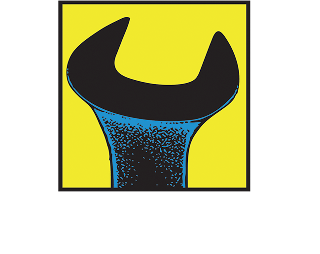 Play-mechanix - Crescent (750x584)