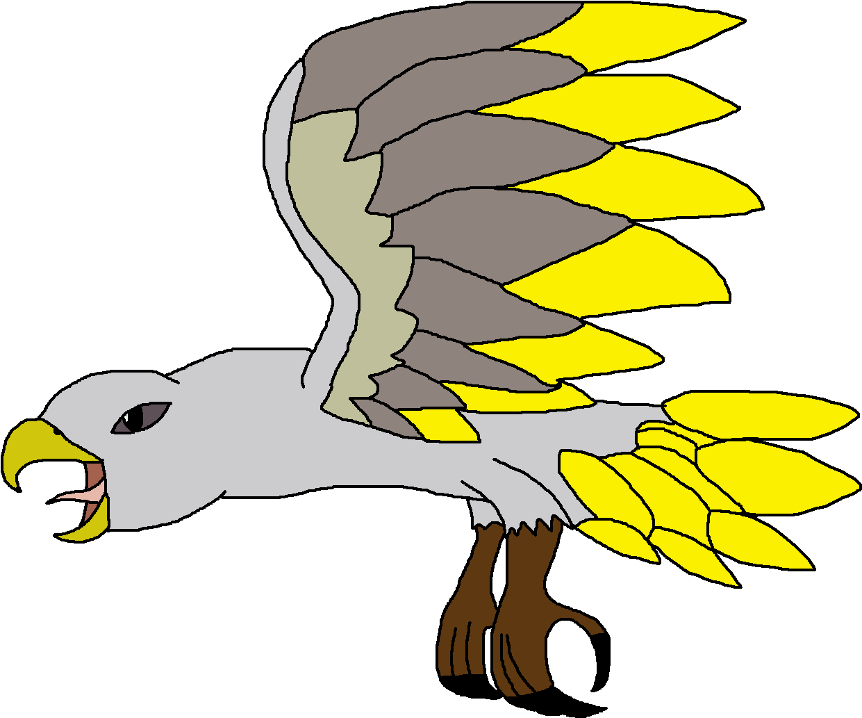 Haast - Haast (1281x1073)