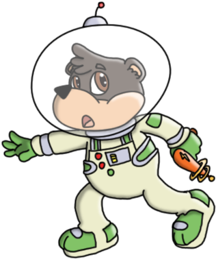 Sunday Aug 26th - Cartoon (390x390)
