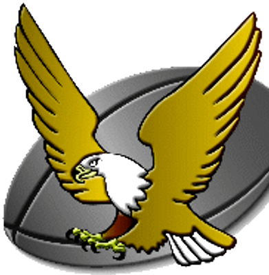Swd Eagles Rugby - Swd Eagles (400x400)