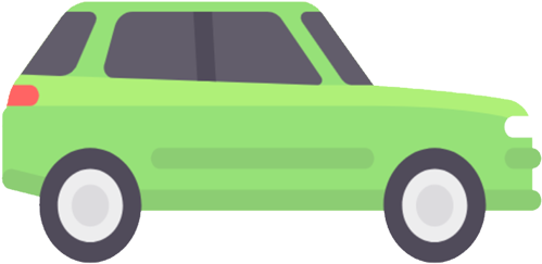 Categories - Vehicle (500x500)