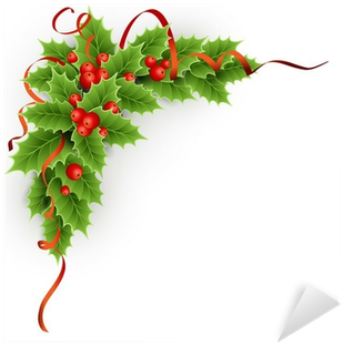 Navidad Esquineros (400x400)