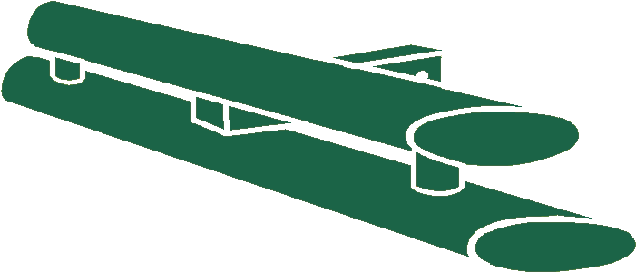 Sled (782x558)