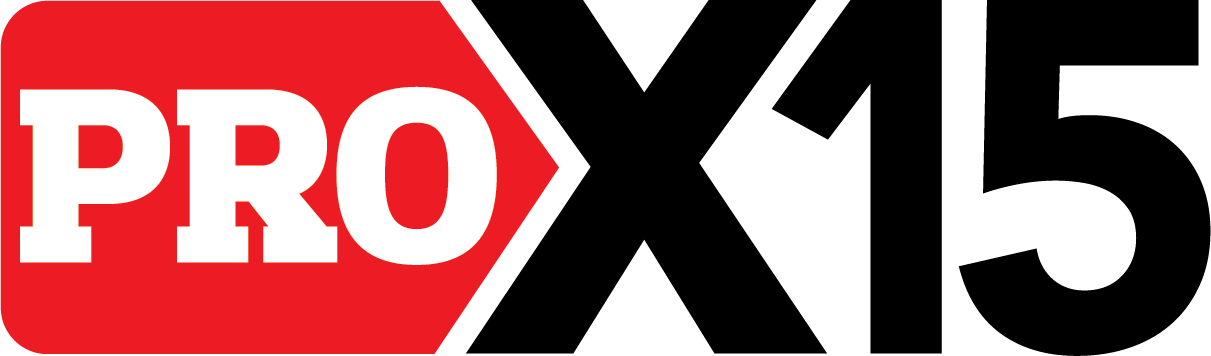Details - Sign (1211x356)