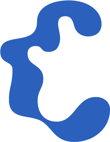 Clip Art (512x512)