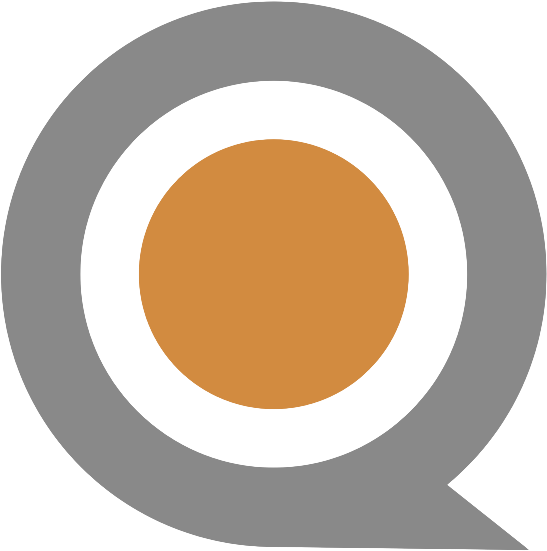 Quilt Genomics Blog - Circle (800x800)