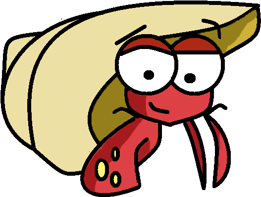 Clip Art (587x454)