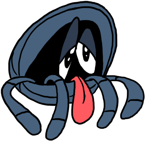 Shell Tierd By Arta01 - Shell Tierd By Arta01 (650x597)